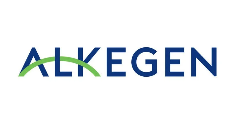 Alkegen_logo.jpg