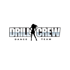 drillcrew.png