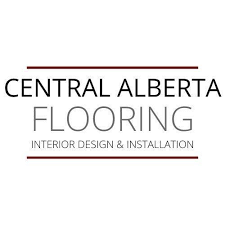 centralalbertafloorlogo.png