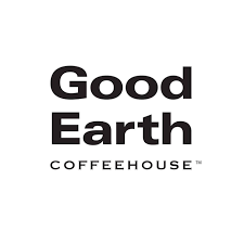 goodearthlogo.png