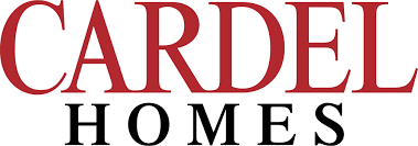 cardel homes logo.png