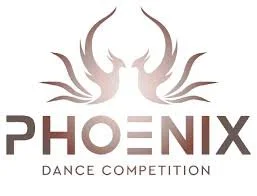 phoenixlogo.jpeg