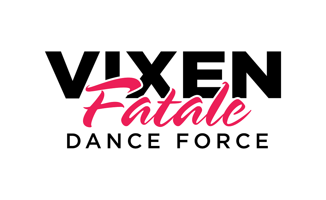 VFF-Logo-CMYK-01_Resized 2.png