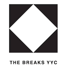 breaksyyclogo.png