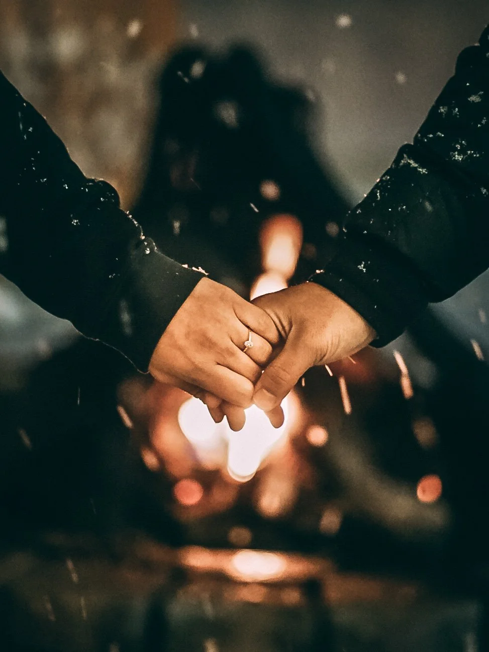 Banff Proposal-14.jpg