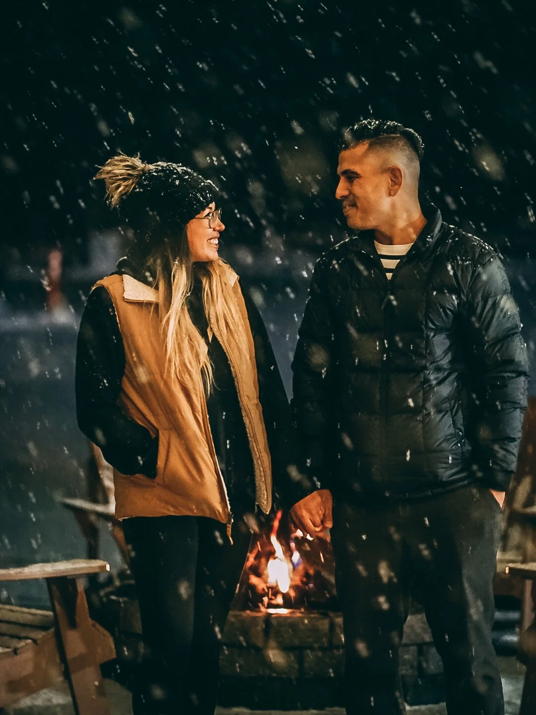 Banff Proposal-15.jpg