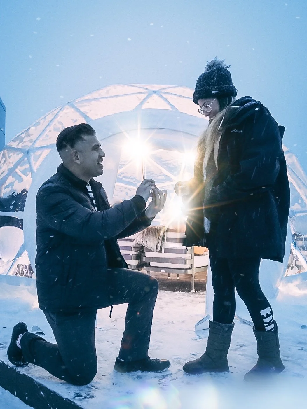 Banff Proposal-16.jpg
