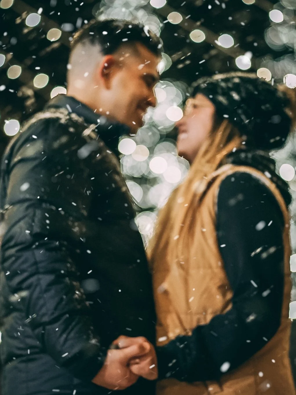 Banff Proposal-17.jpg