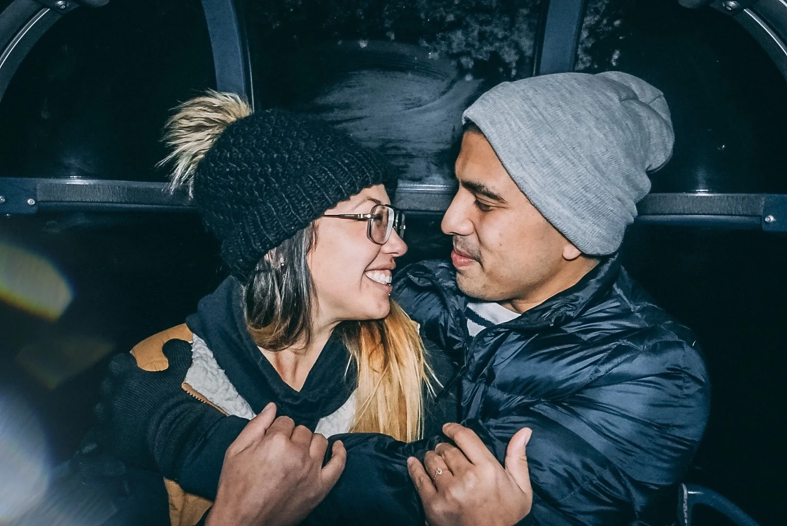 Banff Proposal-19.jpg