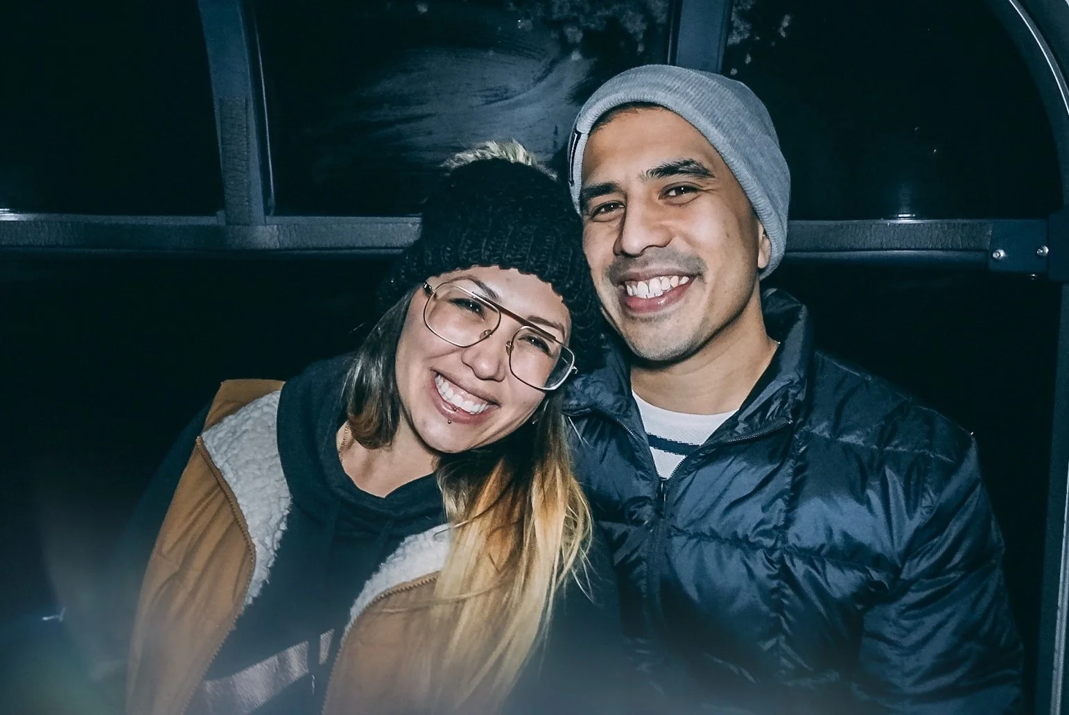 Banff Proposal-21.jpg