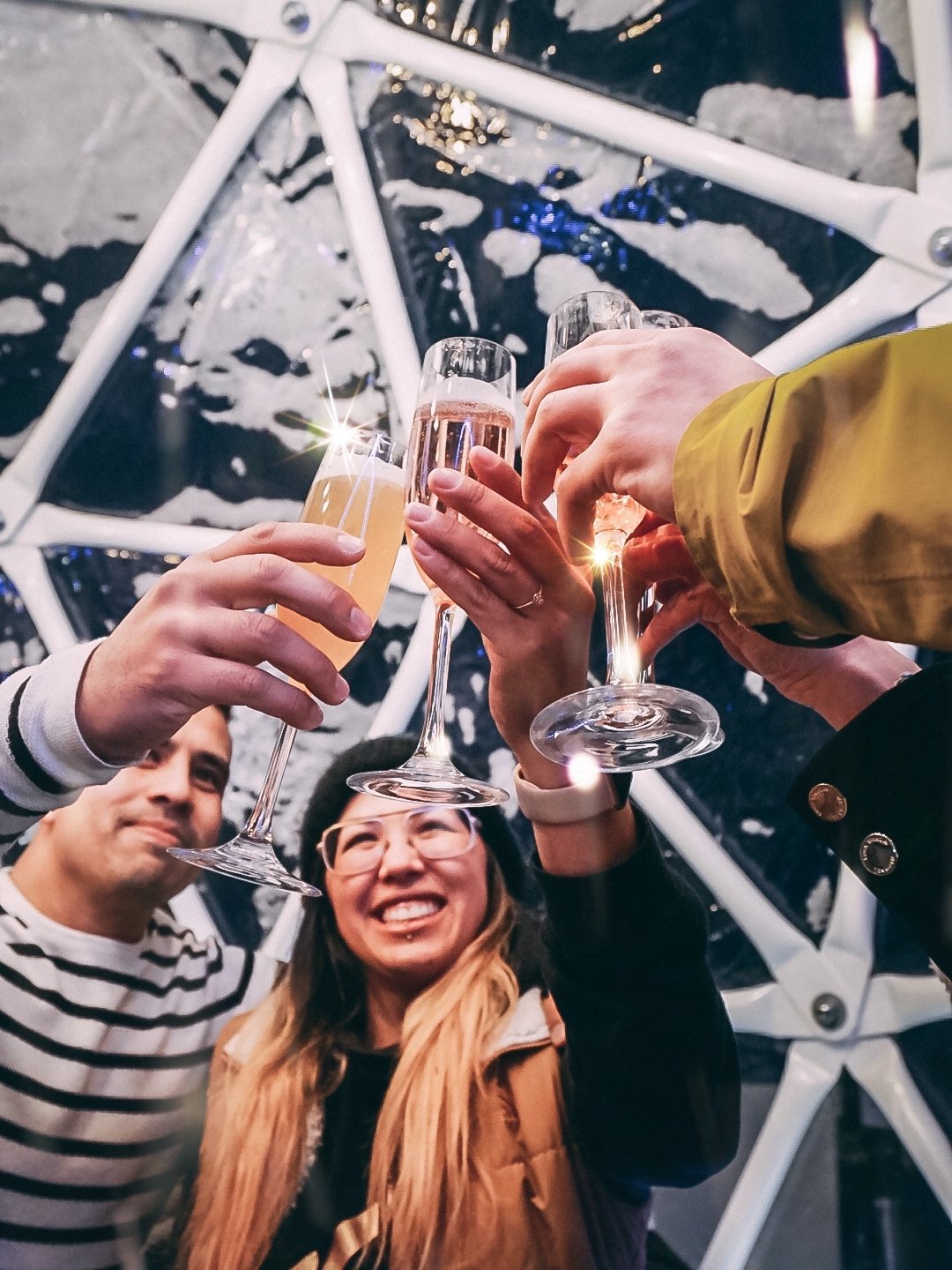 Banff Proposal-23.jpg