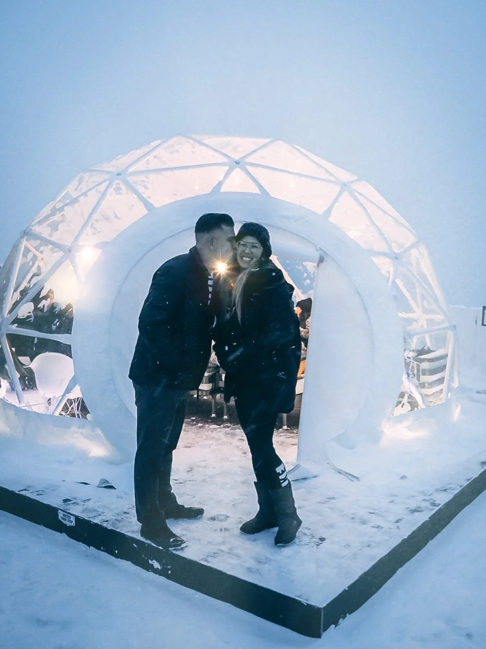 Banff Proposal-25.jpg
