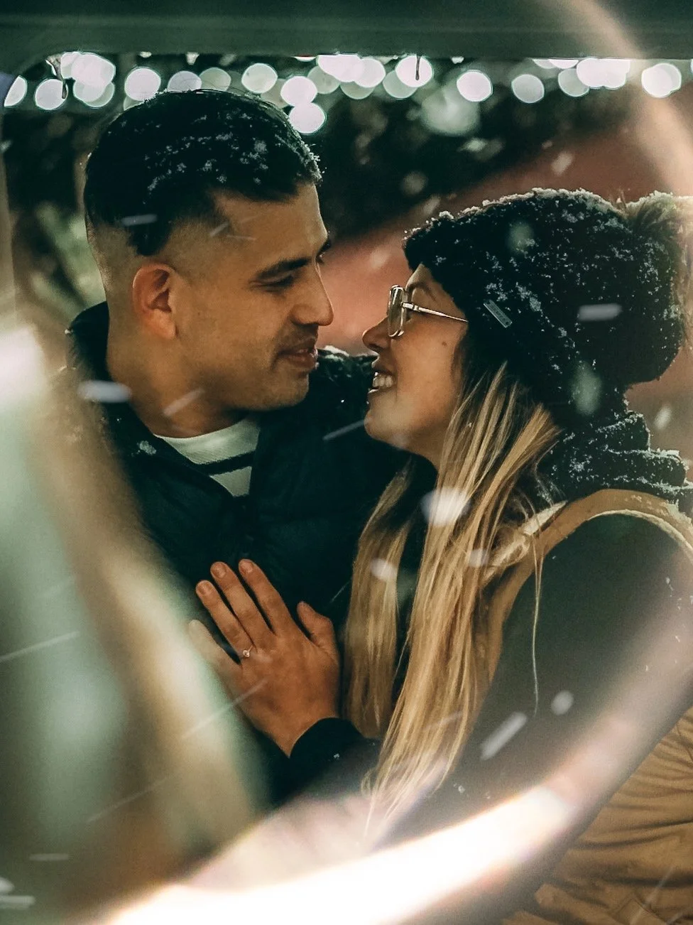 Banff Proposal-26.jpg