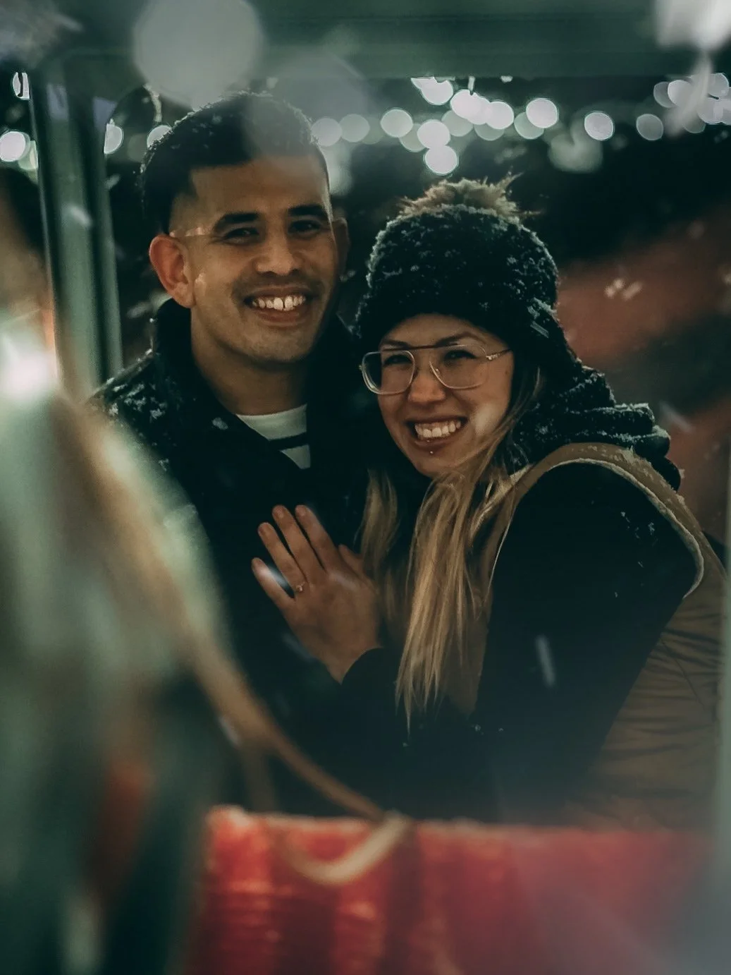 Banff Proposal-18.jpg