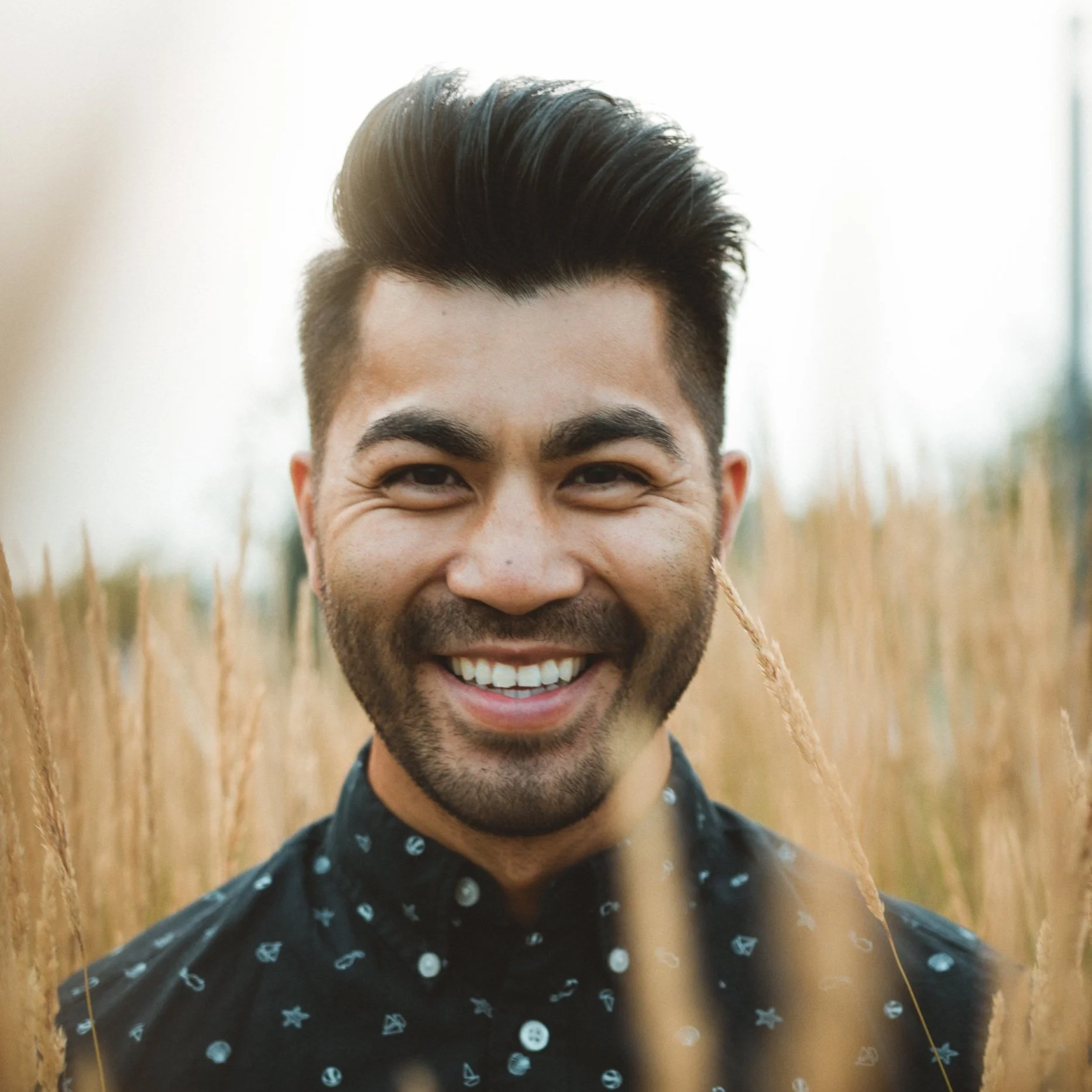Director/Owner: Eugenio Hipolito