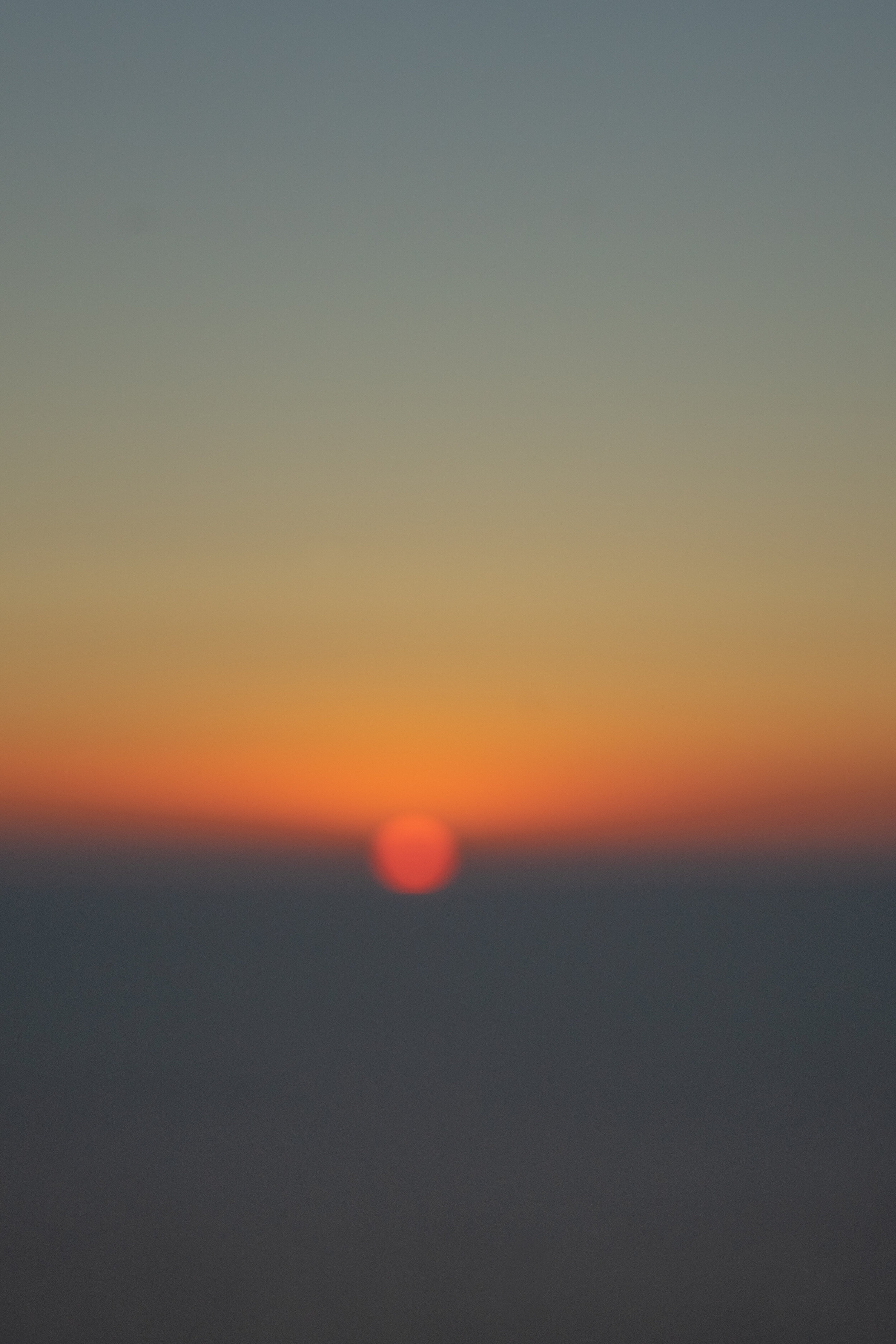 Sunset.1.jpg