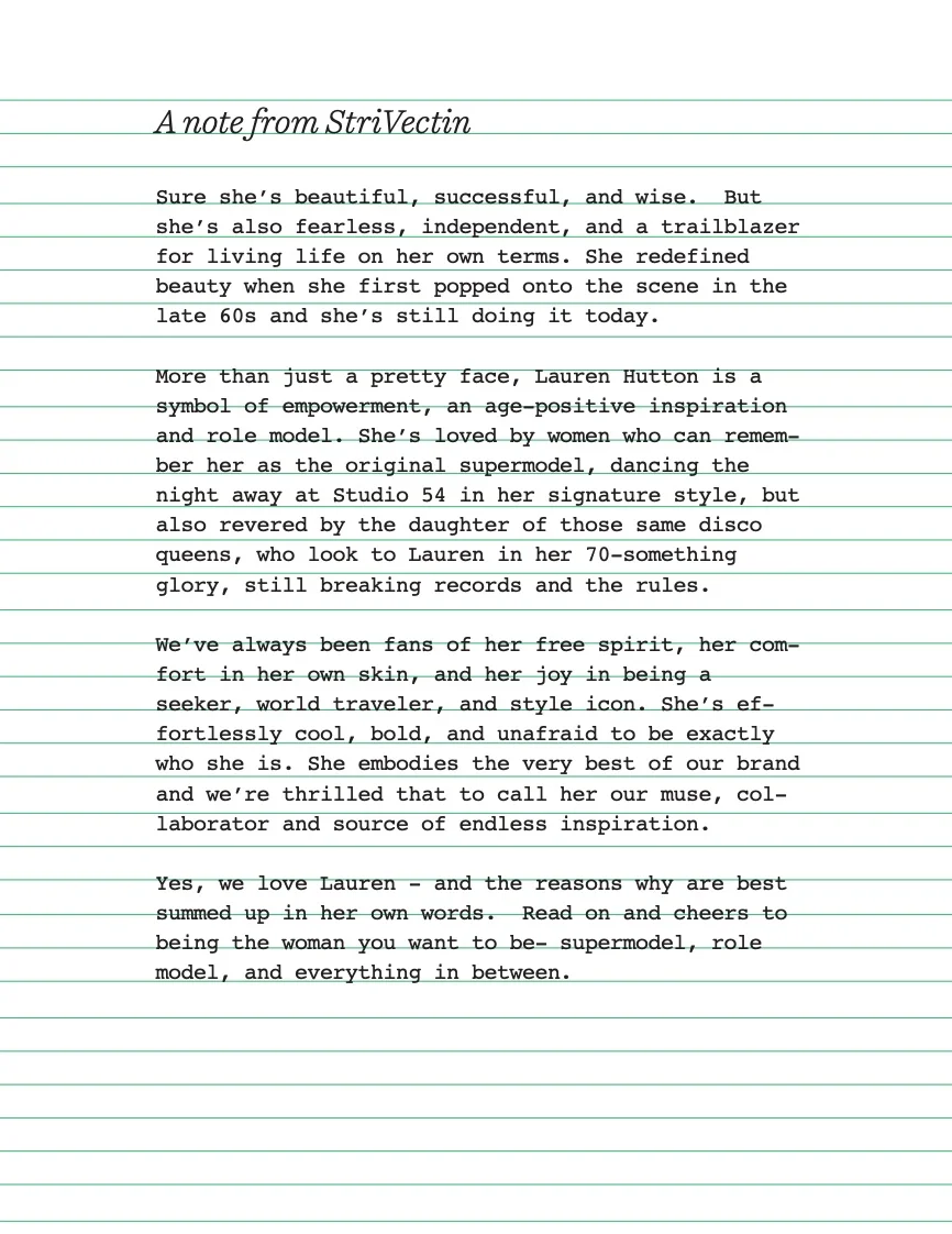 Screen Shot 2019-08-12 at 9.59.04 PM.png