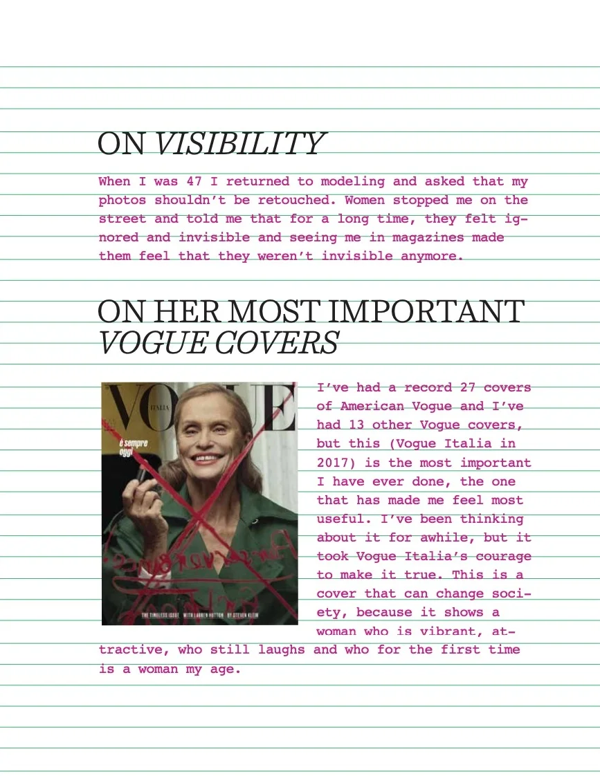 Screen Shot 2019-08-12 at 9.59.47 PM.png