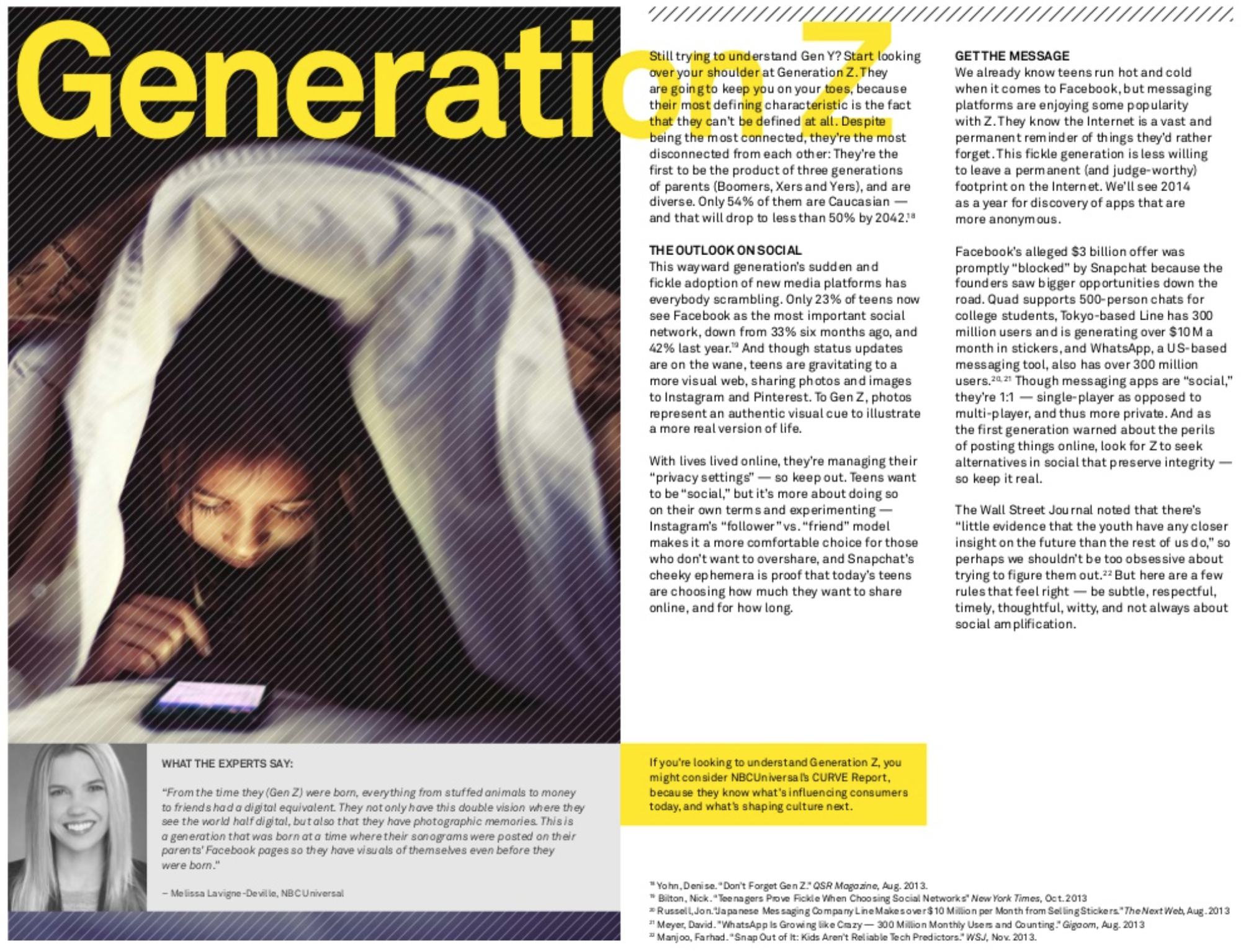 Screen Shot 2019-08-13 at 11.27.41 PM.png