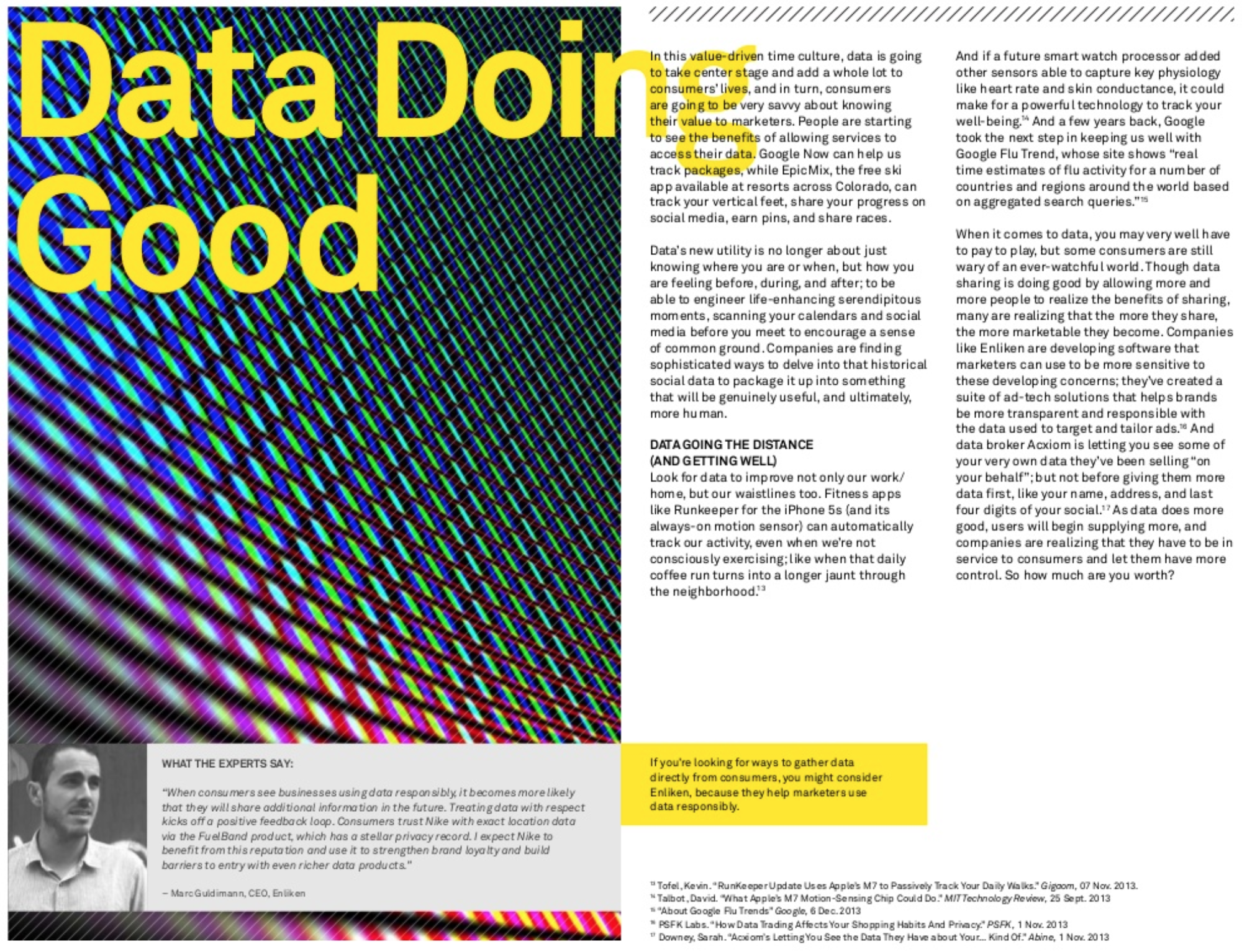 Screen Shot 2019-08-13 at 11.27.31 PM.png