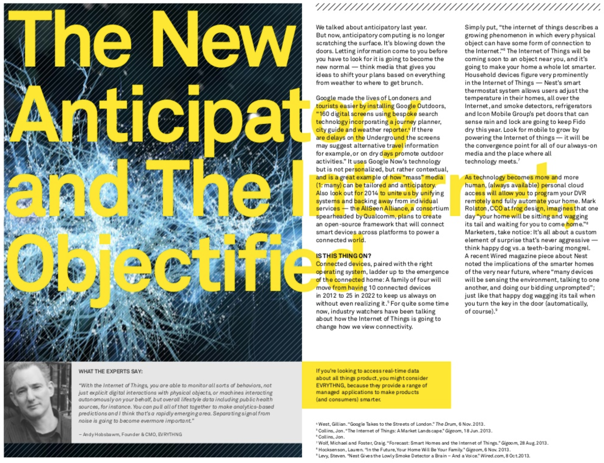 Screen Shot 2019-08-13 at 11.27.08 PM.png