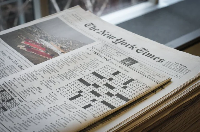 CROSSWORD-enterprise-top-videoLarge.jpg