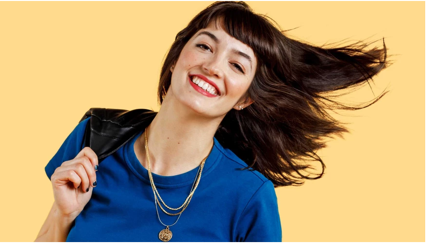 Screen Shot 2019-12-17 at 3.31.46 PM.png