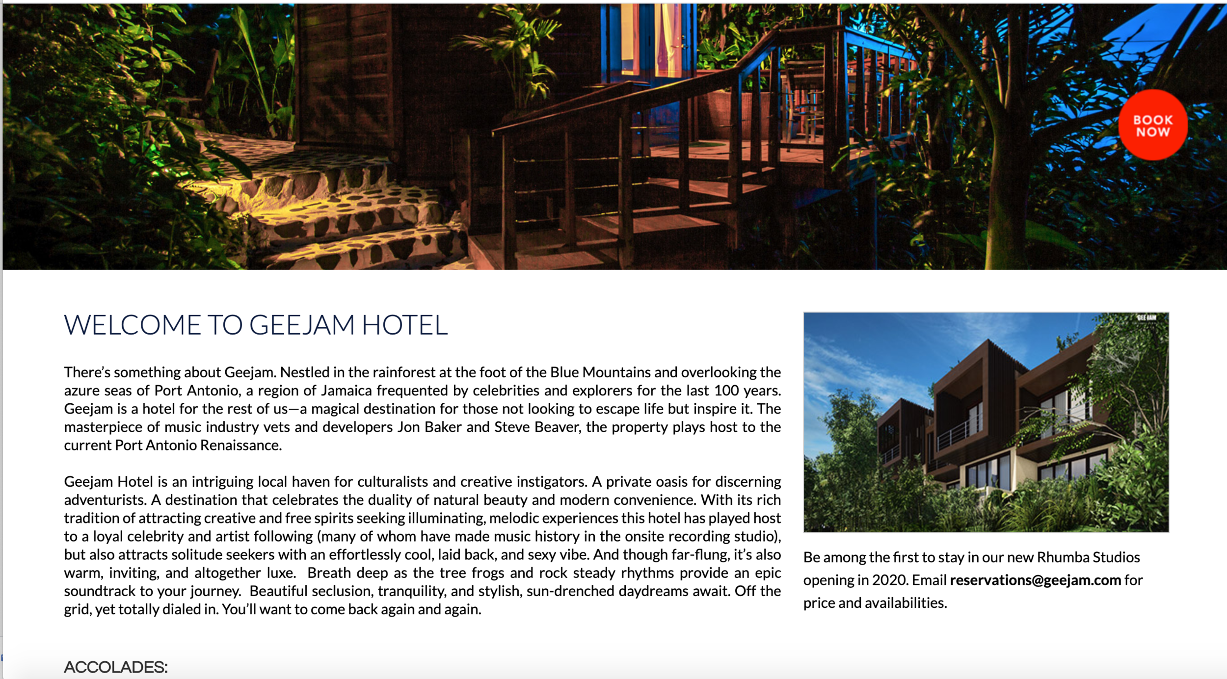 Screen Shot 2020-03-08 at 8.55.35 PM.png