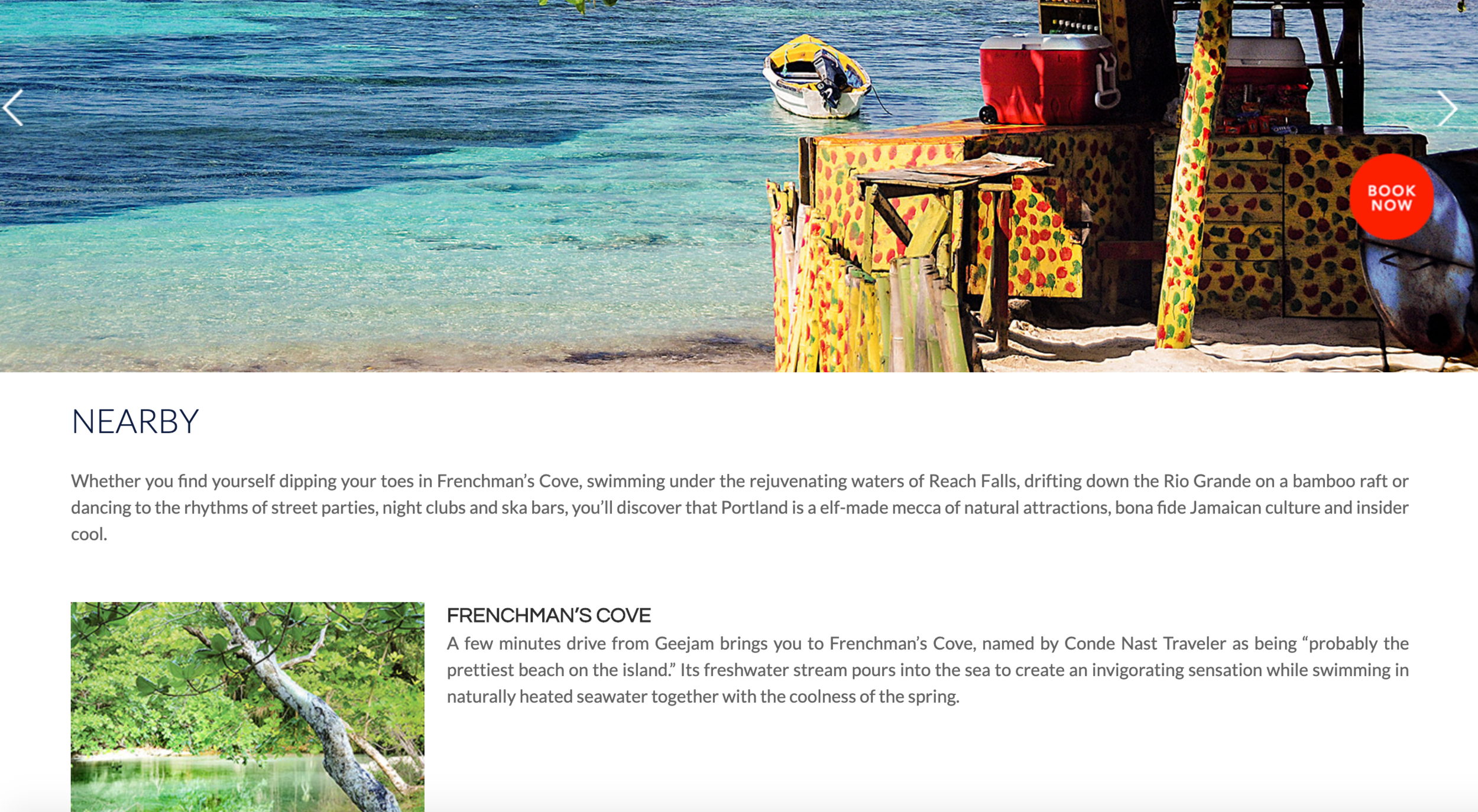 Screen Shot 2020-03-08 at 8.57.39 PM.png