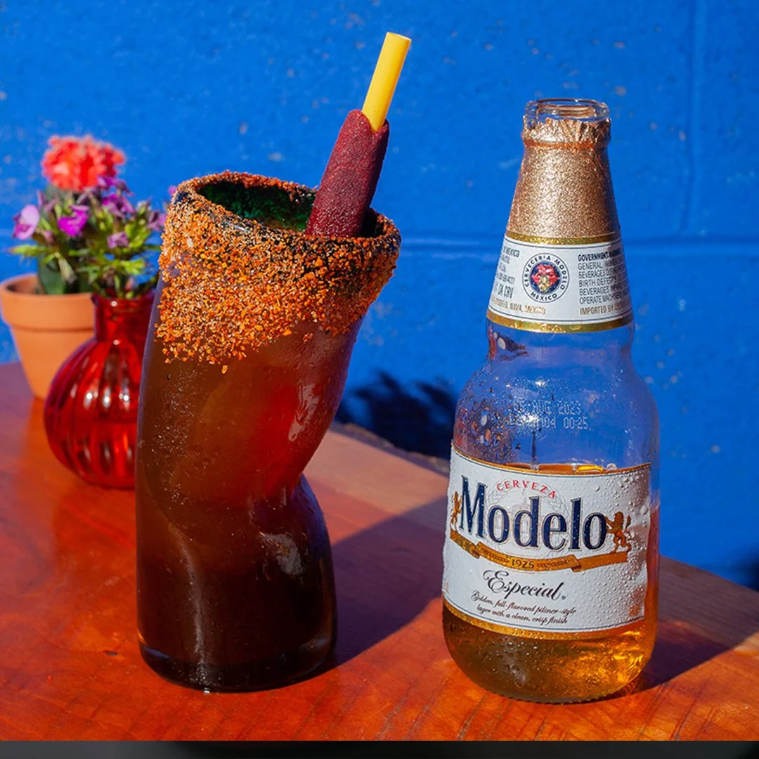 TheCactusShop_Michelada_web.jpg