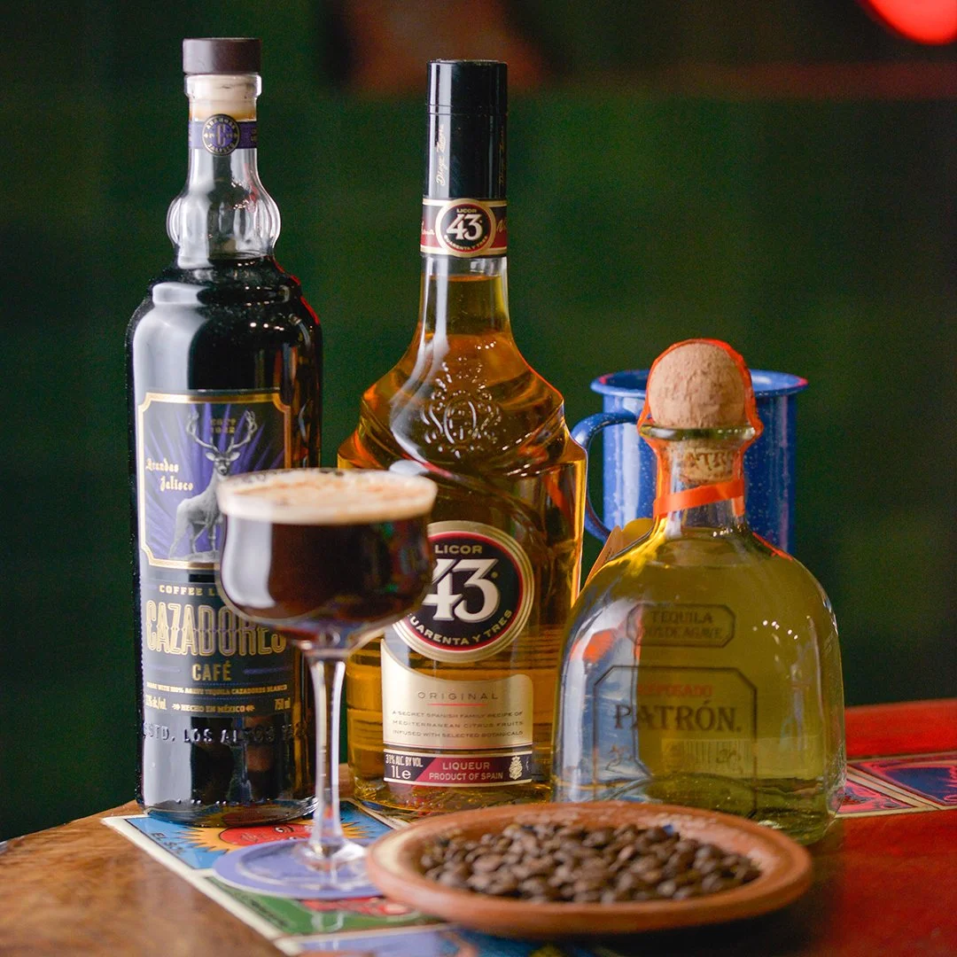 TheCactusShop_MexicanCoffe_web.jpg