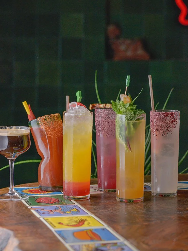 Cocktails-Cactus 03-24-1539__720x960.jpg