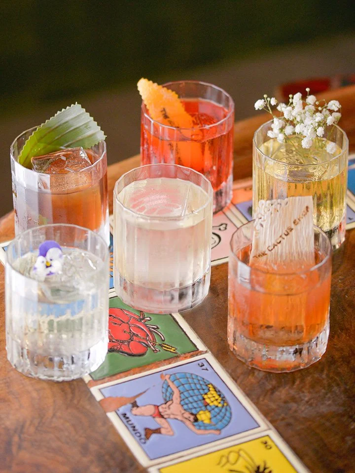 Cocktails-Cactus 03-24-1815_720x960.jpg