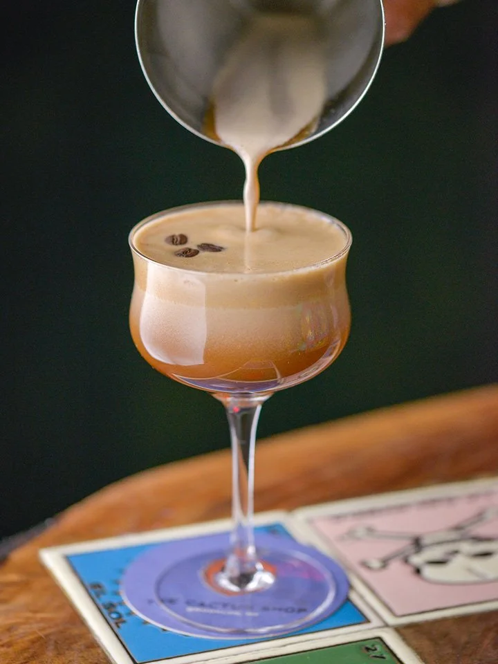 Cocktails-Cactus 03-24-1525__720x960.jpg