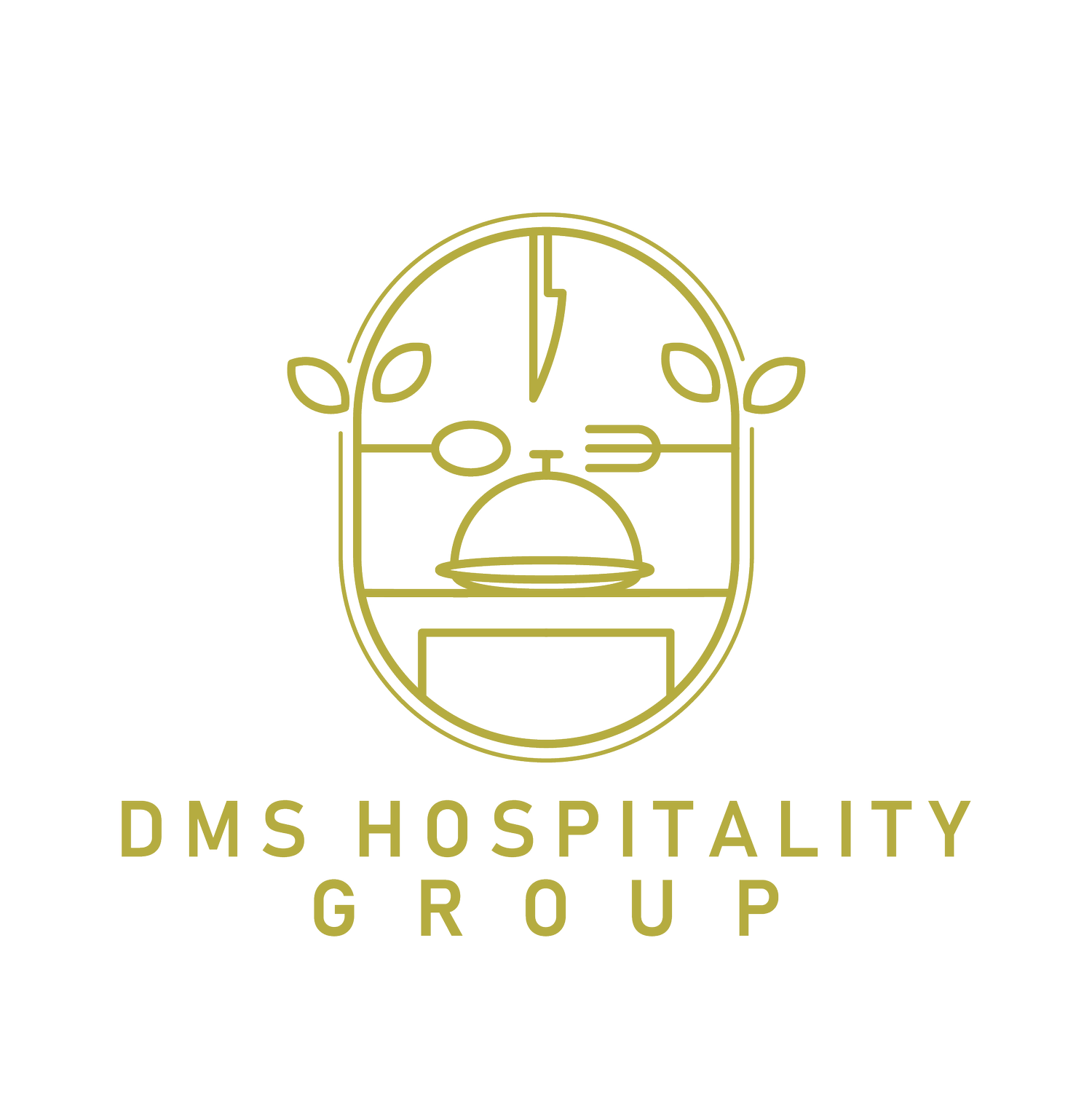 DMS Earth Hospitality Group