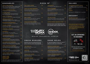 MIXX360 NIGHTLIFE(06)