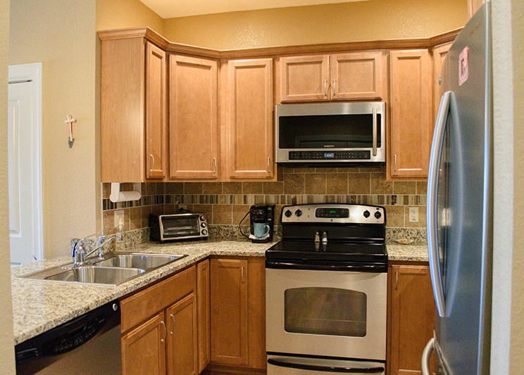 min-800-Kitchen.jpg