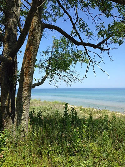 min-400-Lake-Michigan-1.jpg