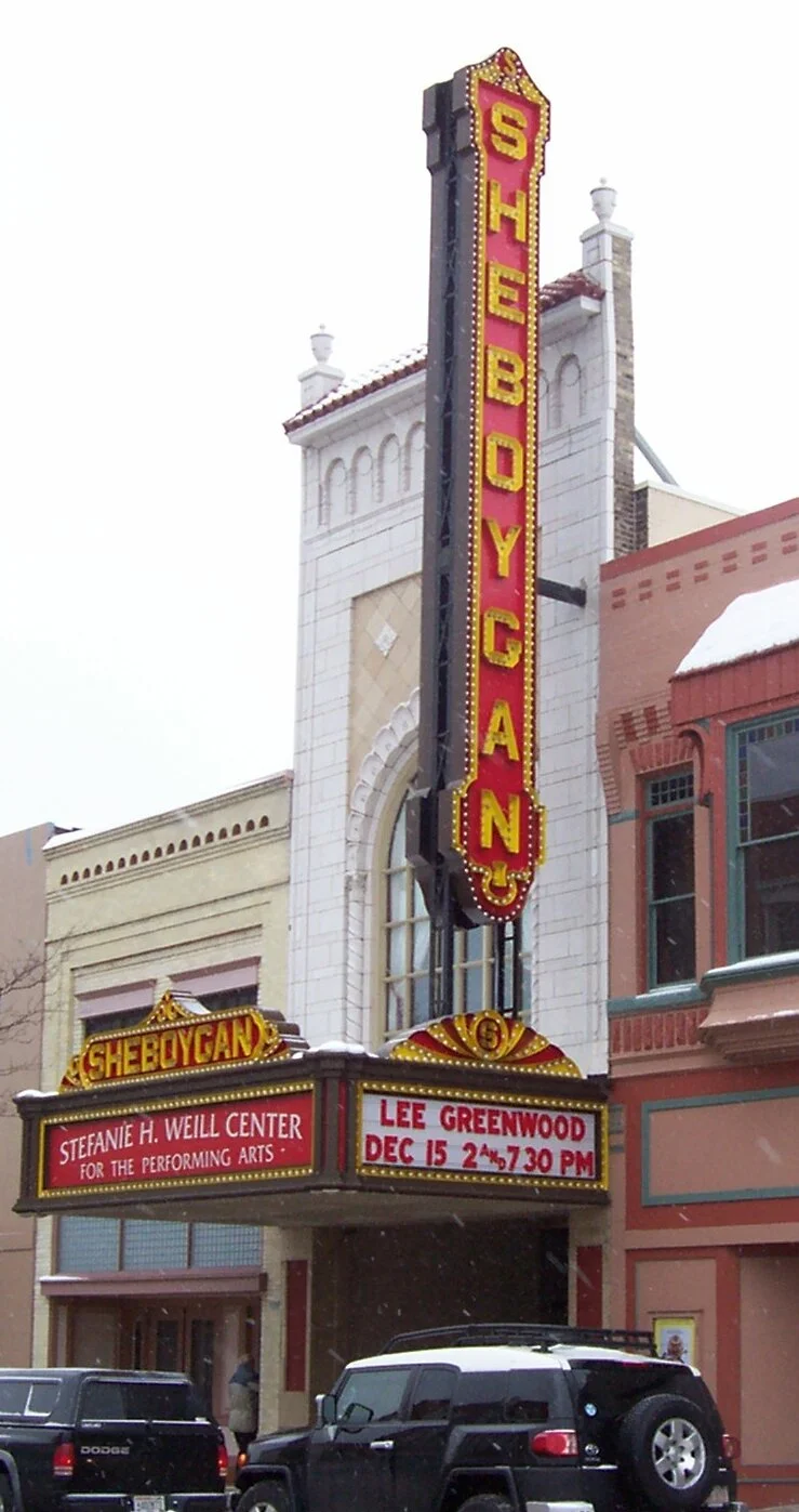 Sheboygan_Theater_Weill_Center.jpg