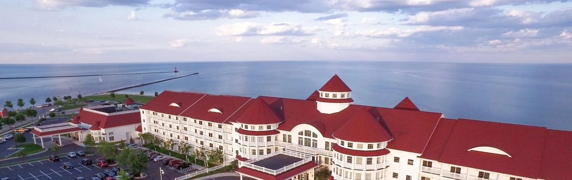 blue harbor resort.jpg