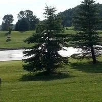 millers glen.jpg