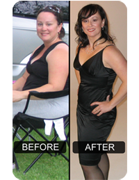 before_after.png