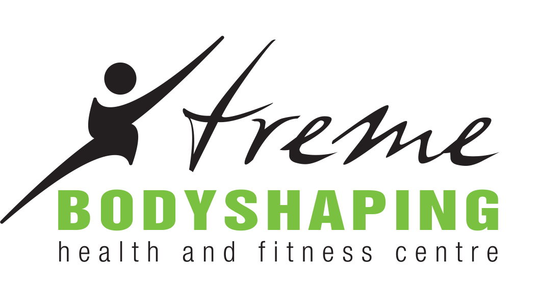 Logo Xtreme Fitness Lime Green.png