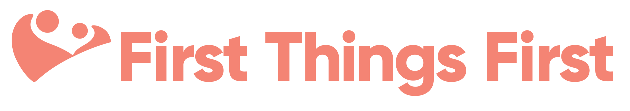 FirstThingsFirst NoRoof version.png