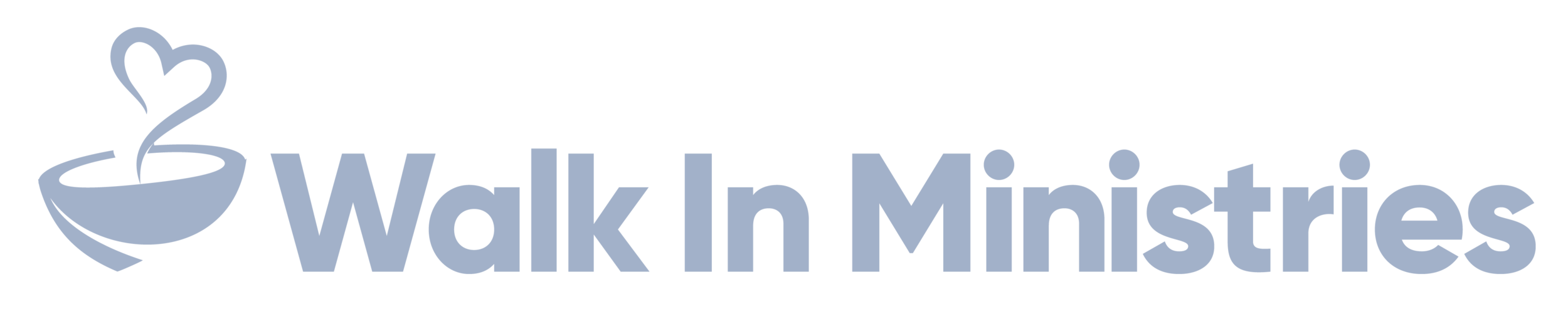 WalkInMinistries NoRoof version.png