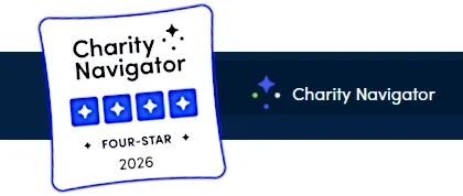 Charity Navigator