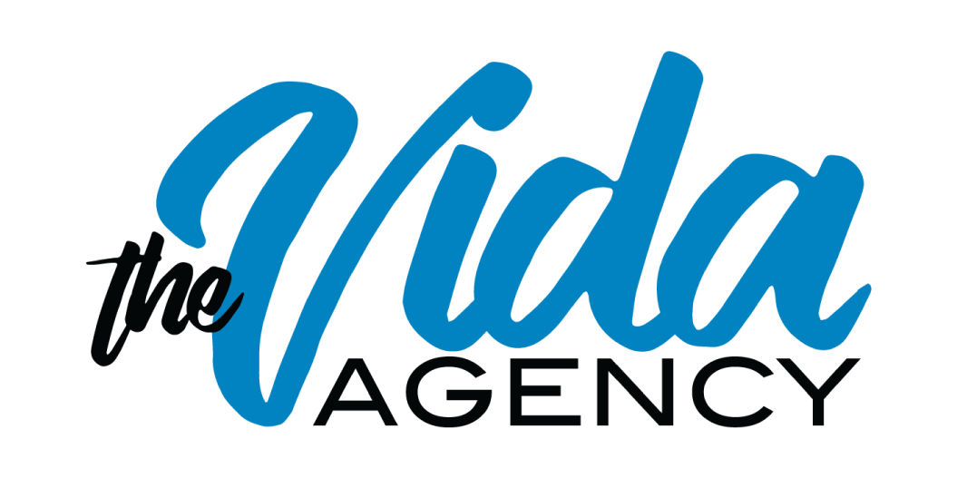Vida-Agency-sponsor.png