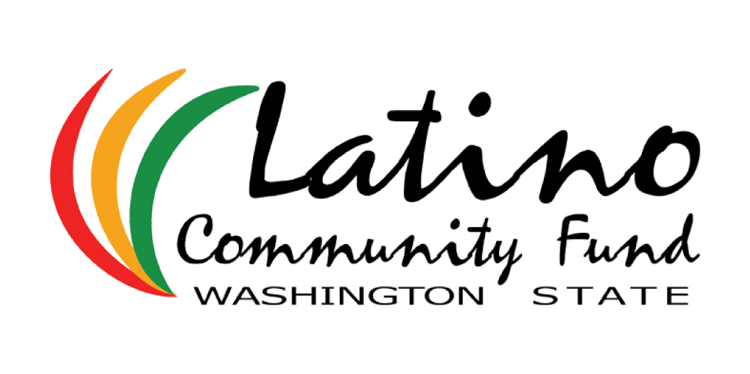 Latino-community-fund-sponsor.png