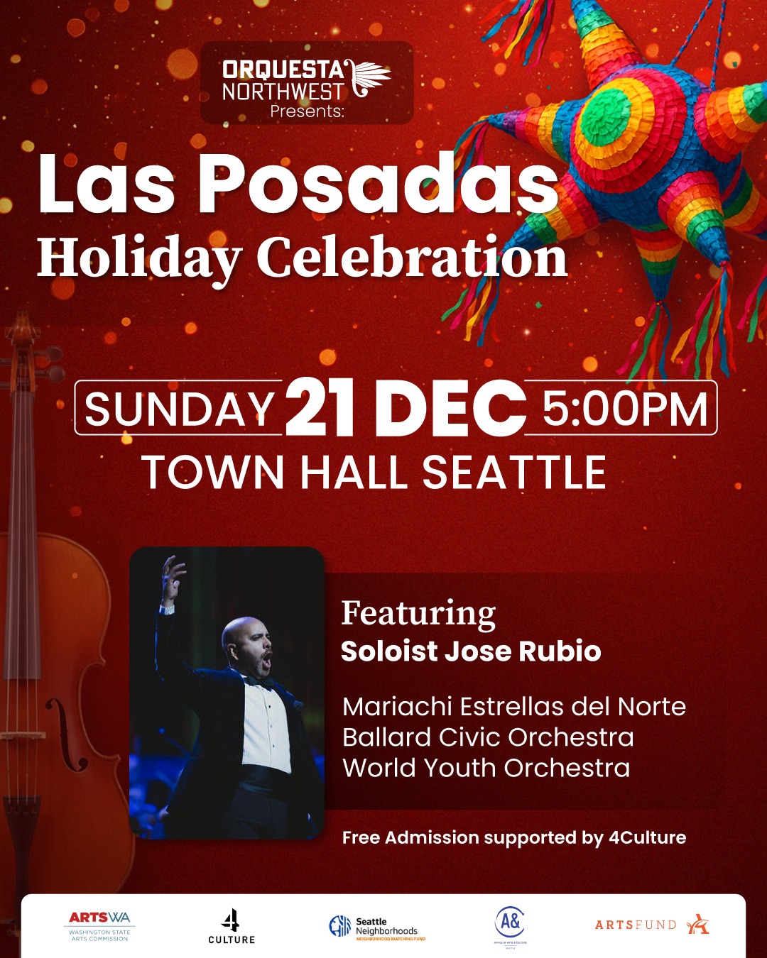 Las-posadas-concert-25.1.png