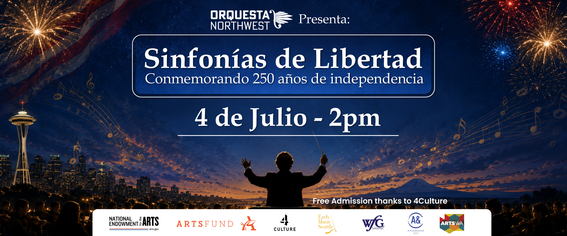 Celebrando-250-años-de-independencia-banner.png